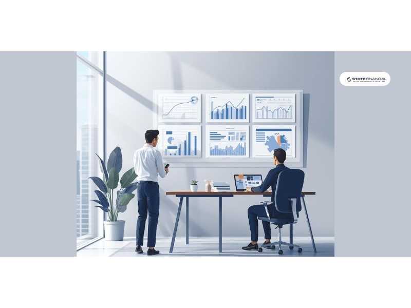 empowering-businesses-with-immediate-invoice-funding-small-0