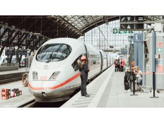 parking-at-penn-station-newark-your-ultimate-guide-small-0