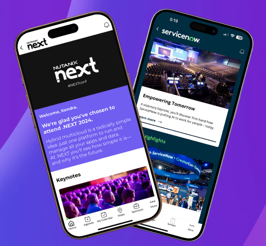 build-event-app-for-professionals-amego-big-0