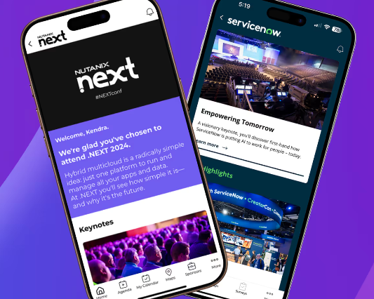 build-event-app-for-professionals-amego