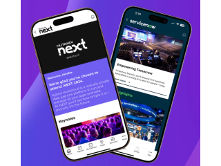 build-event-app-for-professionals-amego-small-0