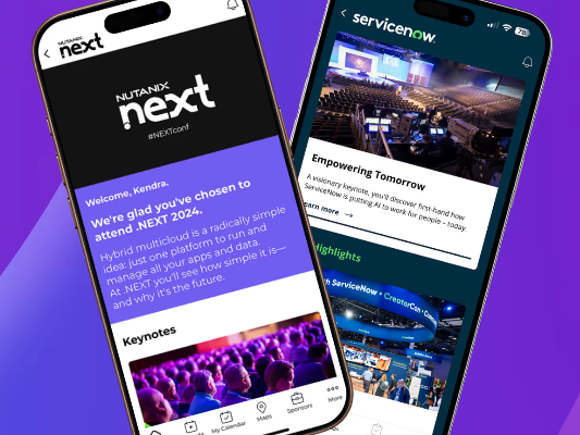 build-event-app-for-professionals-amego