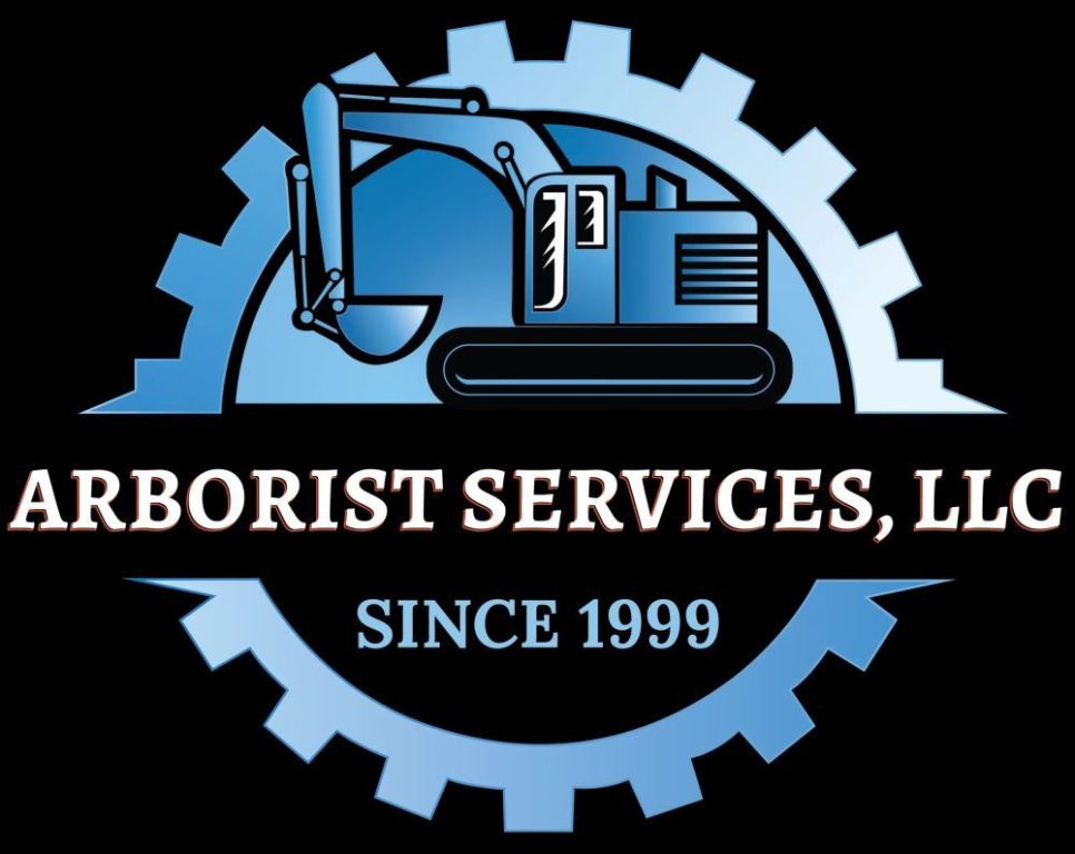 expert-arborist-hilo-hawaii-arborist-services-big-0