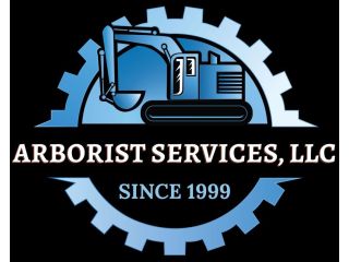 expert-arborist-hilo-hawaii-arborist-services-small-0