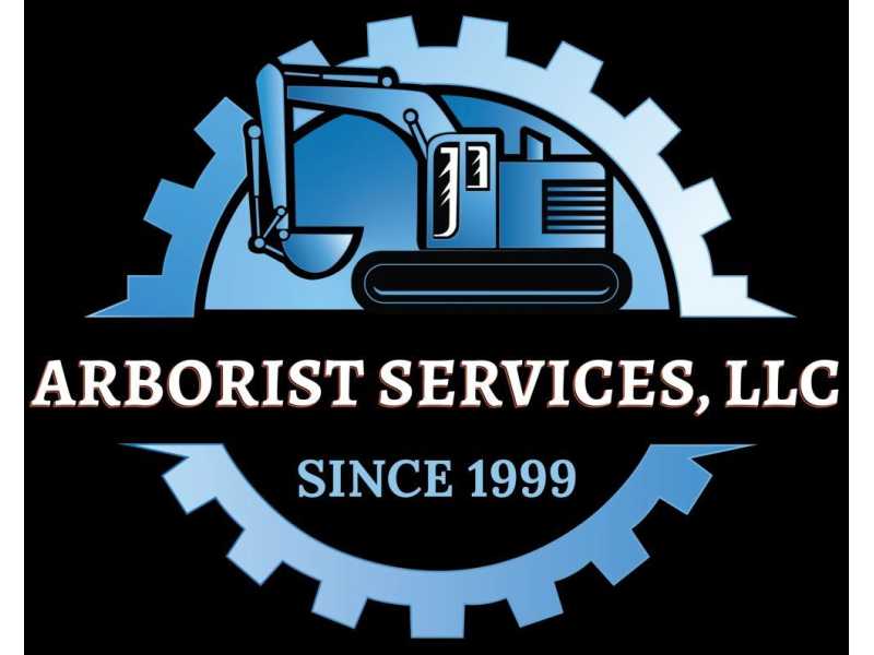 expert-arborist-hilo-hawaii-arborist-services-small-0