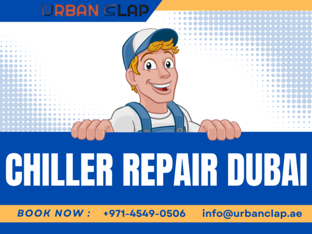 top-chiller-repair-services-in-dubai-sharjah-uae
