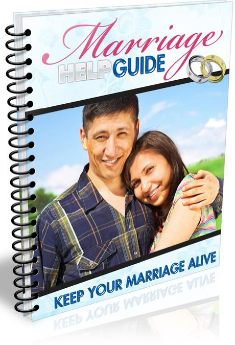 marriage-help-guide-big-0