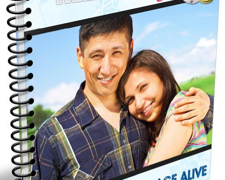 marriage-help-guide