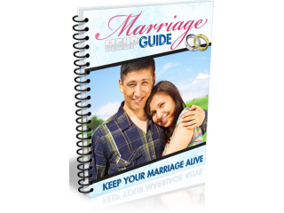 marriage-help-guide-small-0