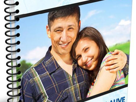 marriage-help-guide