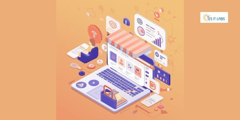 scalable-e-commerce-solutions-for-growing-businesses-big-0
