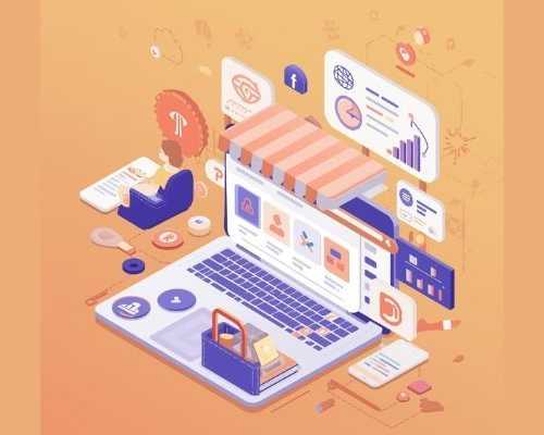 scalable-e-commerce-solutions-for-growing-businesses