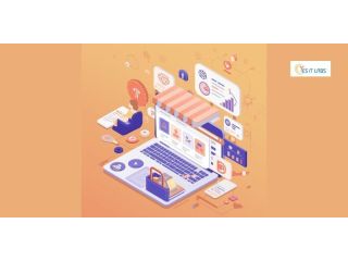 scalable-e-commerce-solutions-for-growing-businesses-small-0