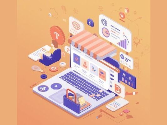 scalable-e-commerce-solutions-for-growing-businesses