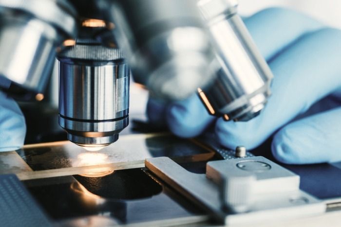 mosaic-diagnostics-lab-tests-advanced-functional-health-testing-big-0