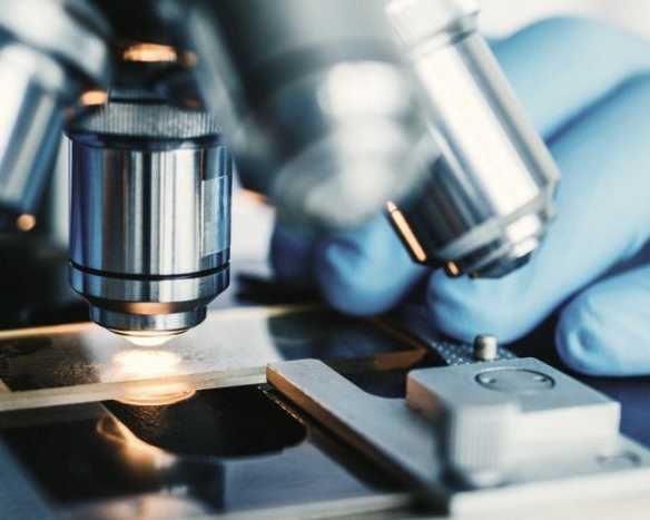 mosaic-diagnostics-lab-tests-advanced-functional-health-testing