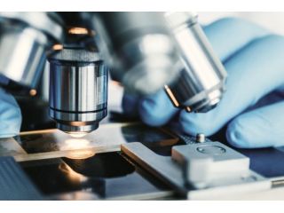 mosaic-diagnostics-lab-tests-advanced-functional-health-testing-small-0