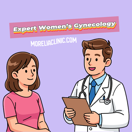 morelia-clinic-expert-womens-gynecology-big-0