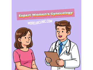 morelia-clinic-expert-womens-gynecology-small-0