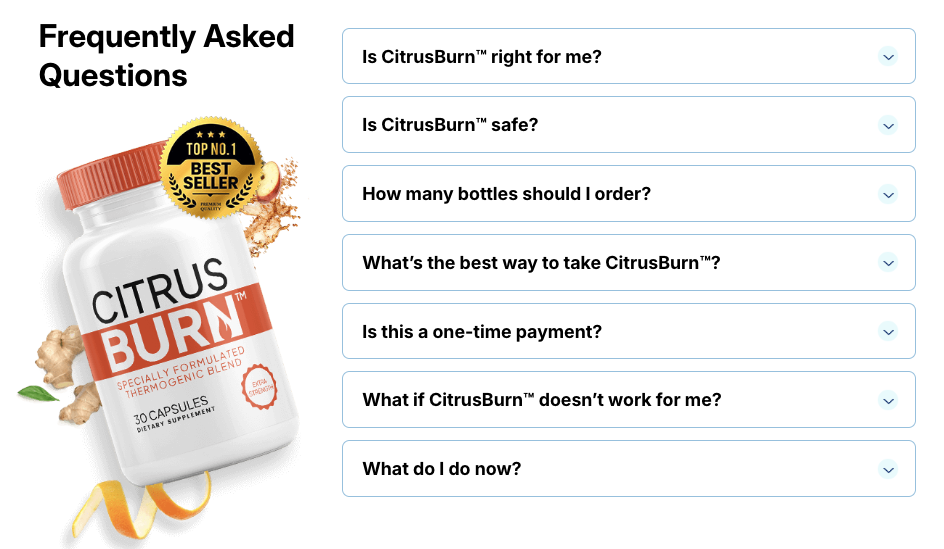 citrusburn-important-warning-does-it-no-any-trick-big-0