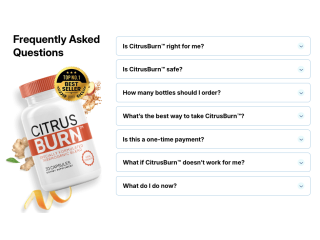 citrusburn-important-warning-does-it-no-any-trick-small-0