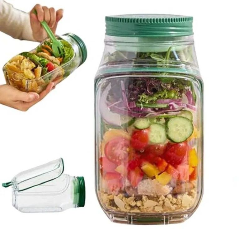 portable-leak-proof-salad-pod-reusable-meal-prep-bowl-big-0