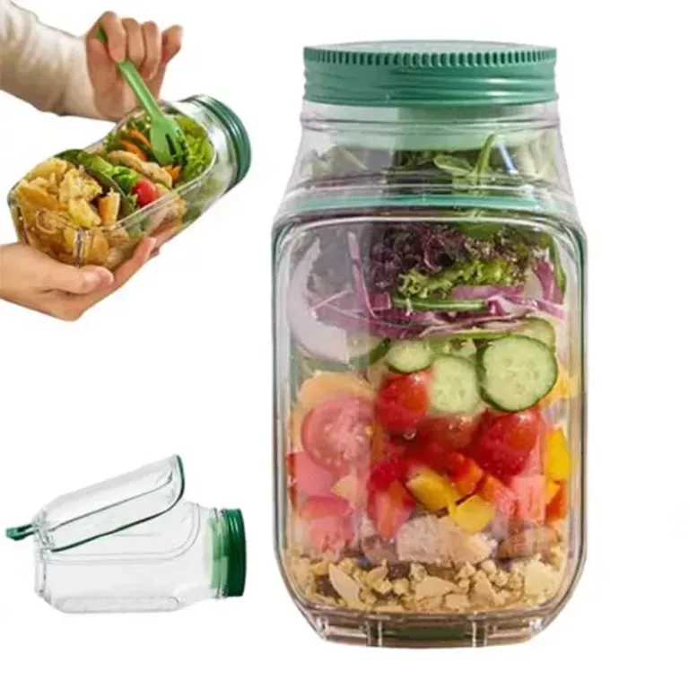 portable-leak-proof-salad-pod-reusable-meal-prep-bowl-big-2