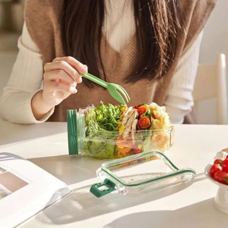 portable-leak-proof-salad-pod-reusable-meal-prep-bowl-big-1