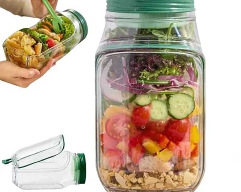portable-leak-proof-salad-pod-reusable-meal-prep-bowl