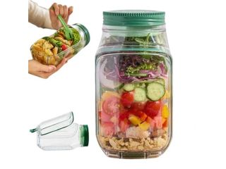 portable-leak-proof-salad-pod-reusable-meal-prep-bowl-small-0