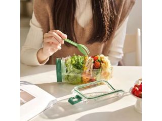 portable-leak-proof-salad-pod-reusable-meal-prep-bowl-small-1