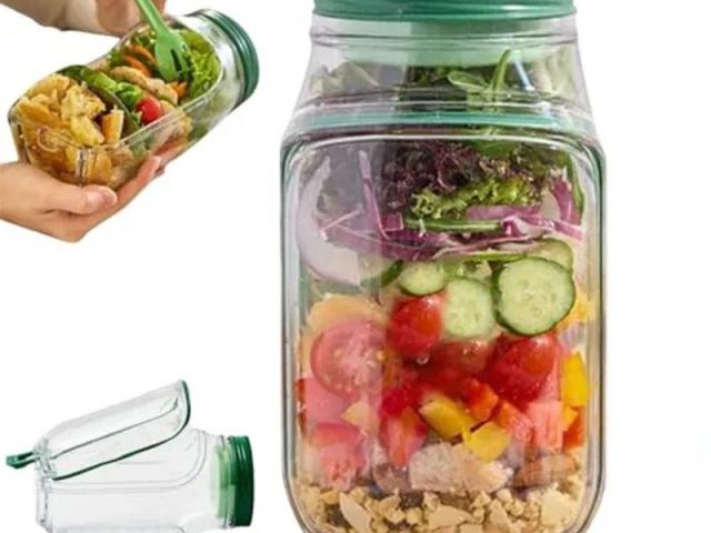 portable-leak-proof-salad-pod-reusable-meal-prep-bowl