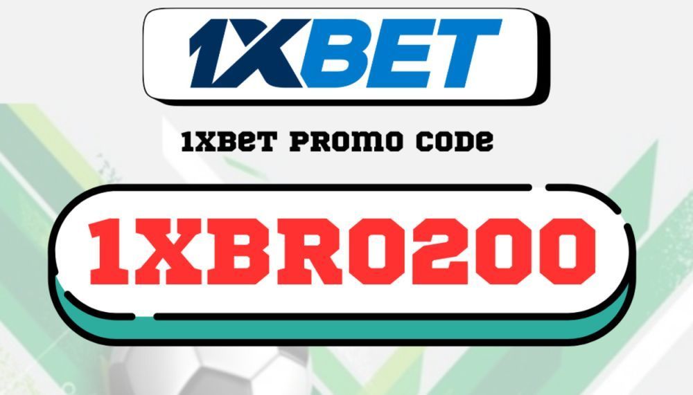 1xbet-sign-up-promo-code-2026-1xbat777-big-0