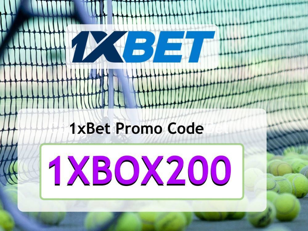 1xbet-sign-up-promo-code-2026-1xbat777-big-1