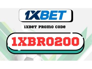 1xbet-sign-up-promo-code-2026-1xbat777-small-0