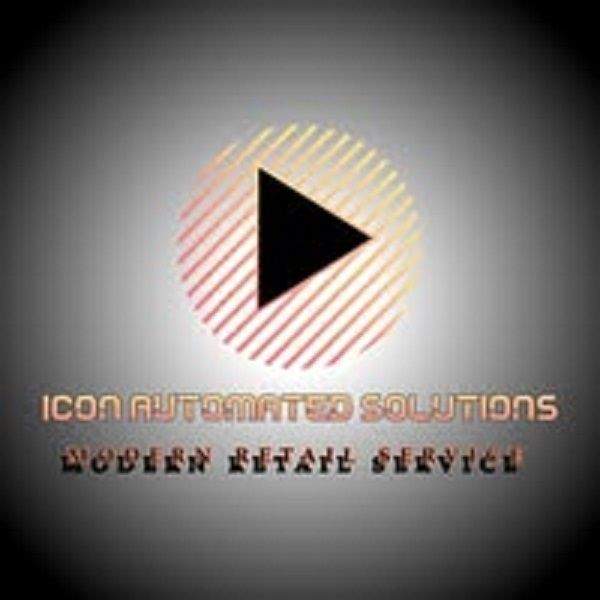icon-automated-solutions-big-0