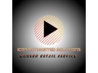 icon-automated-solutions-small-0