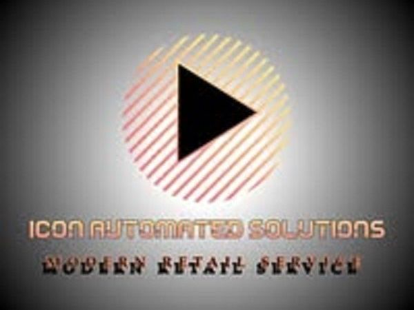 icon-automated-solutions