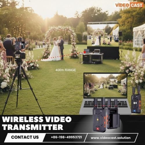 reliable-wireless-video-transmitter-made-easy-your-life-big-0