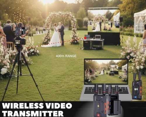 reliable-wireless-video-transmitter-made-easy-your-life