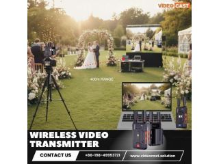 reliable-wireless-video-transmitter-made-easy-your-life-small-0