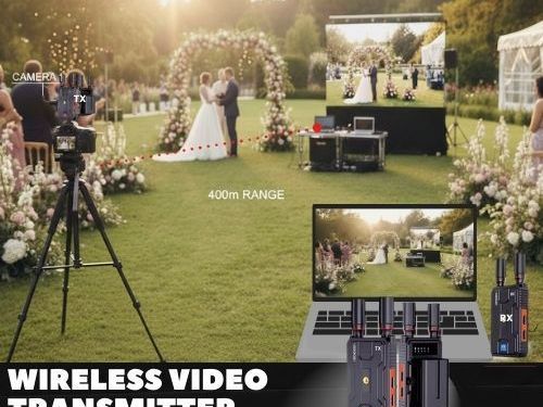 reliable-wireless-video-transmitter-made-easy-your-life