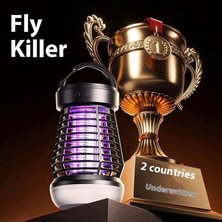 2-in-1-mosquito-killer-lamp-big-2