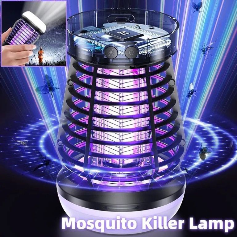 2-in-1-mosquito-killer-lamp-big-0