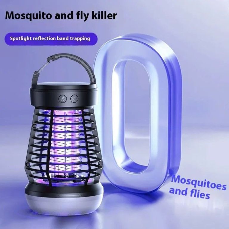 2-in-1-mosquito-killer-lamp-big-1