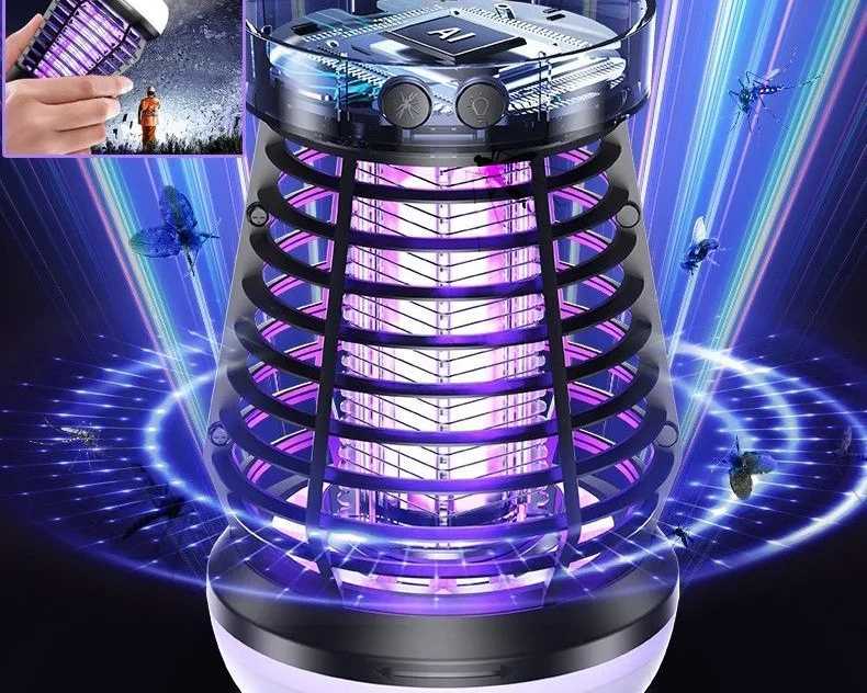 2-in-1-mosquito-killer-lamp