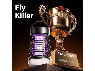 2-in-1-mosquito-killer-lamp-small-2