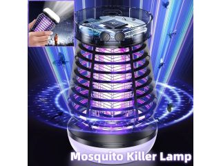 2-in-1-mosquito-killer-lamp-small-0
