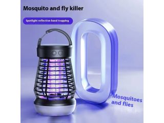 2-in-1-mosquito-killer-lamp-small-1