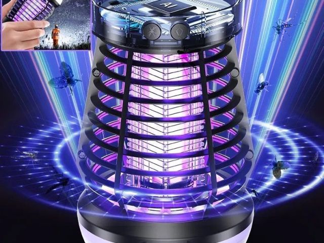 2-in-1-mosquito-killer-lamp